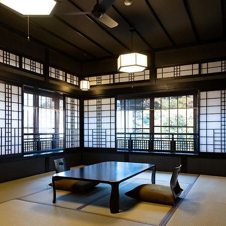 Yamayoshi Toyooka  Extérieur photo