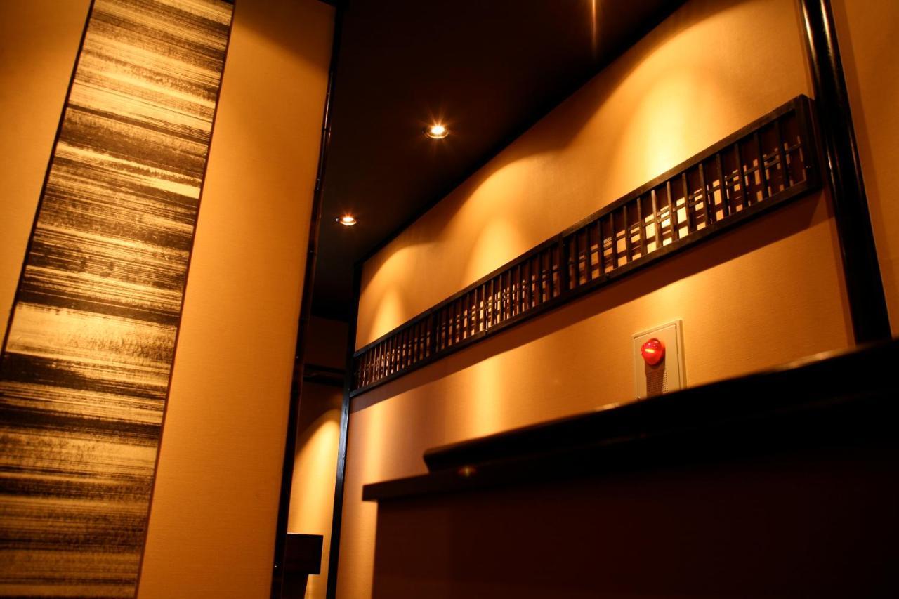 Yamayoshi Toyooka  Extérieur photo