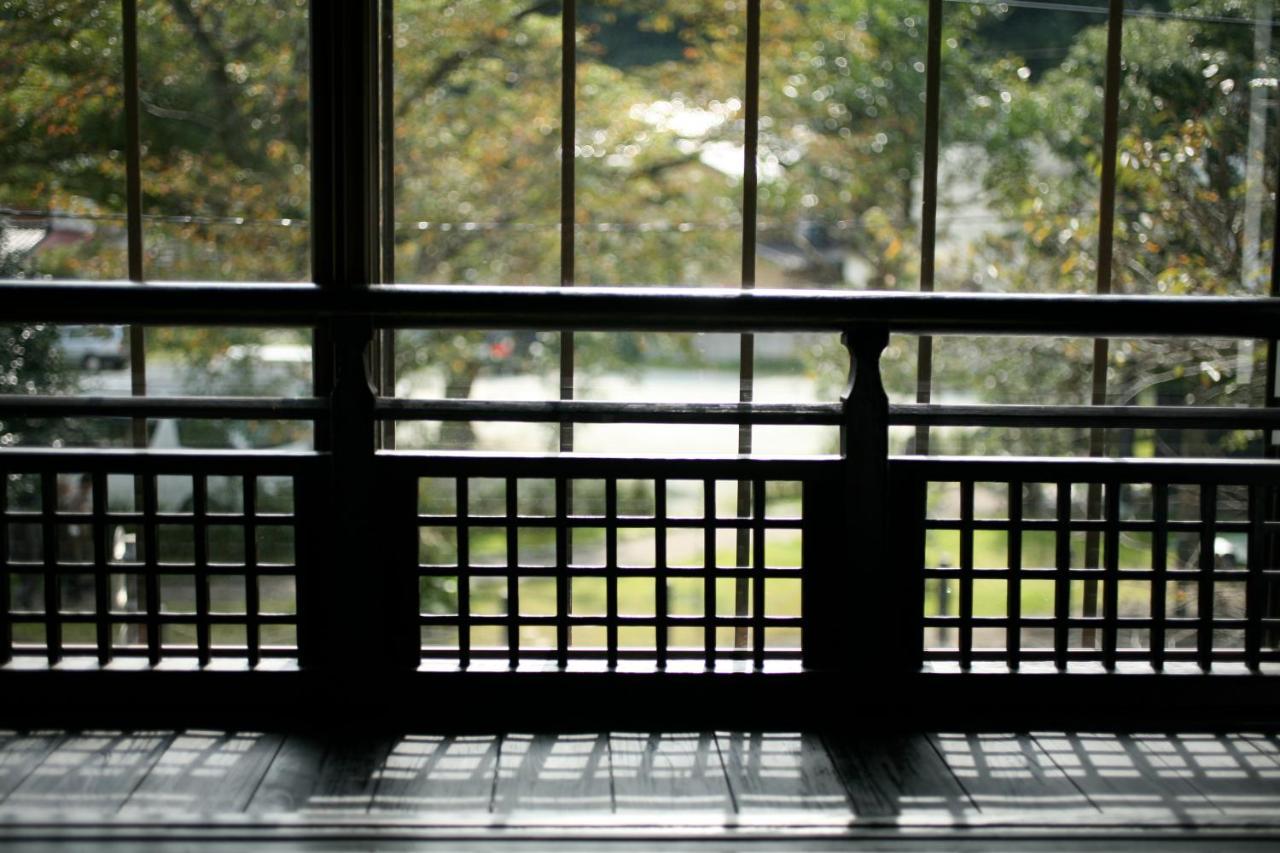 Yamayoshi Toyooka  Extérieur photo