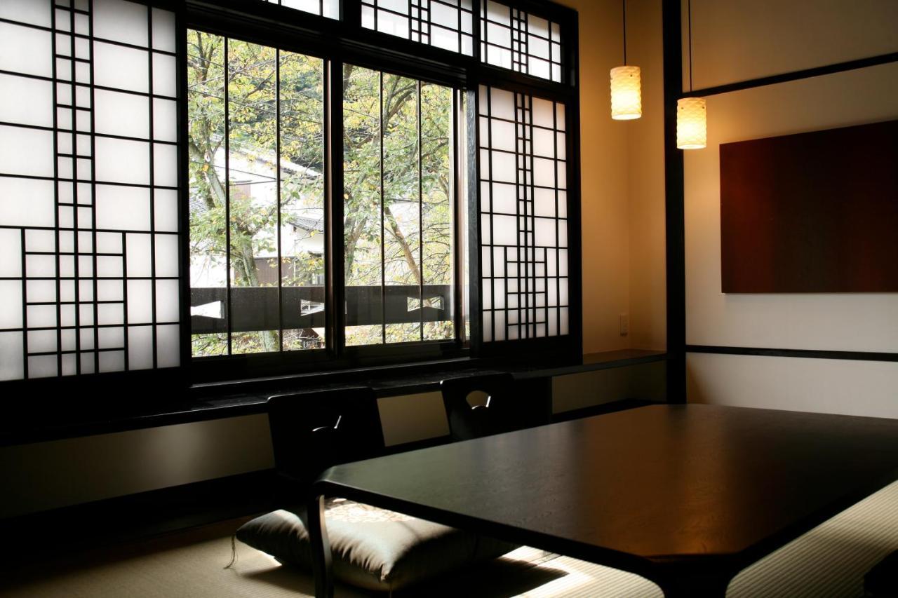 Yamayoshi Toyooka  Extérieur photo