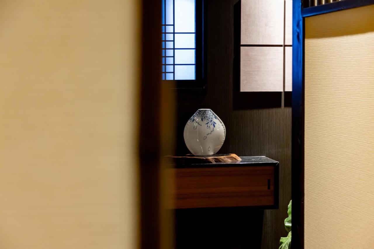 Yamayoshi Toyooka  Extérieur photo