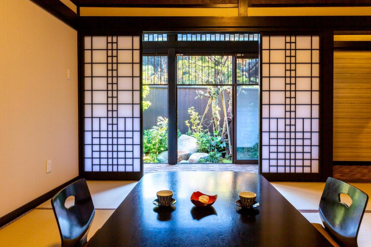 Yamayoshi Toyooka  Extérieur photo